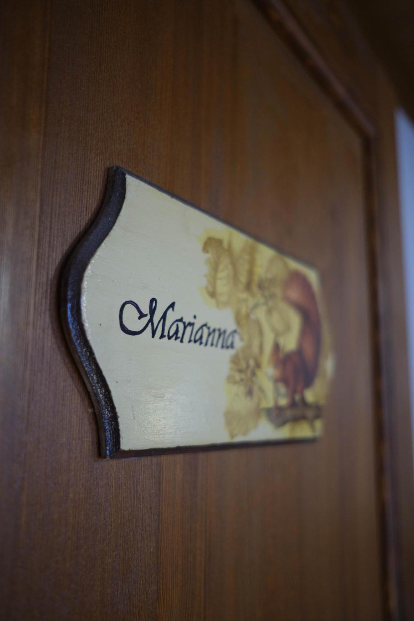 Agriturismo Corte Pellegrini San Martino Buon Albergo Ngoại thất bức ảnh