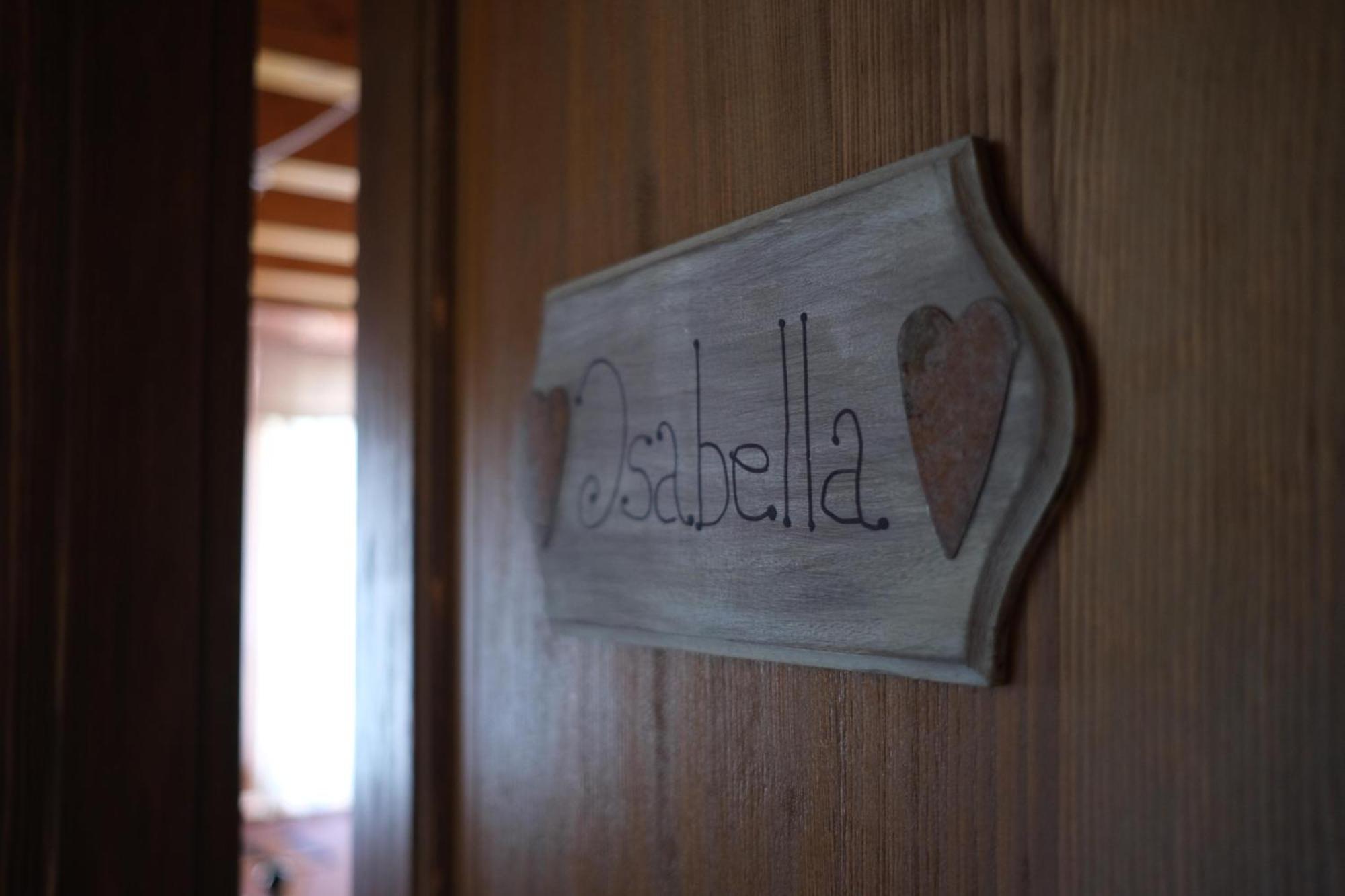 Agriturismo Corte Pellegrini San Martino Buon Albergo Ngoại thất bức ảnh
