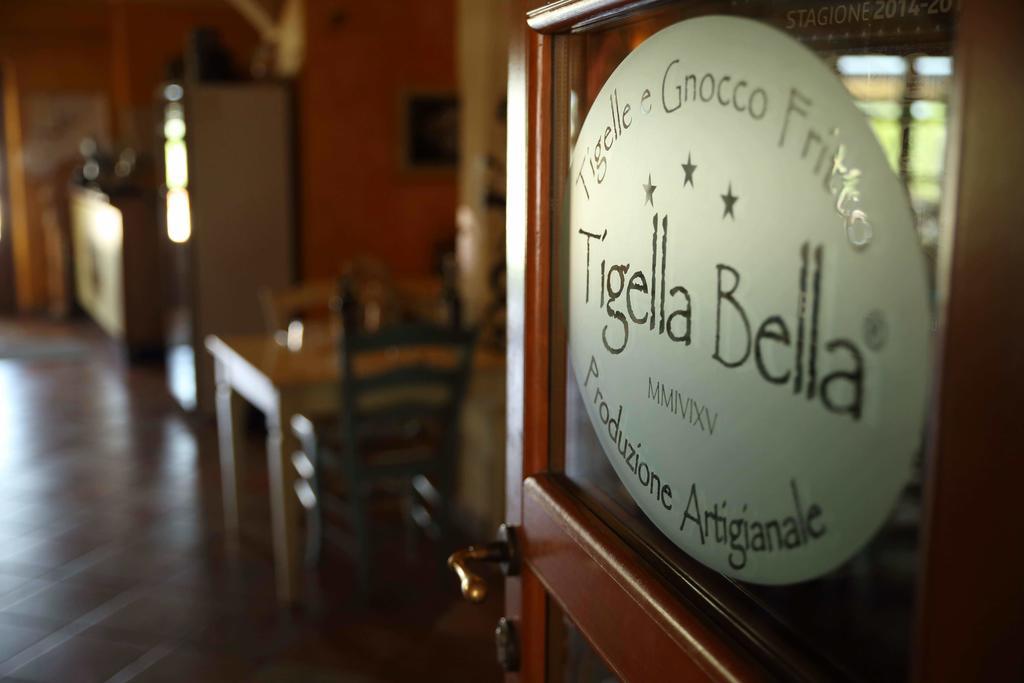 Agriturismo Corte Pellegrini San Martino Buon Albergo Ngoại thất bức ảnh